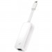 TP-Link Мережева карта TP-Link UE300C