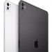 Apple Планшет Apple iPad Pro 13" M4 WiFi + Cellular 1TB with Standard glass Space Black (MVXW3NF/A)