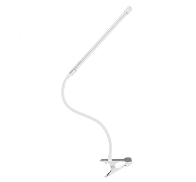 Eurolamp Настільна лампа Eurolamp LED-TLP-5W(white)