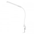 Eurolamp Настільна лампа Eurolamp LED-TLS-8W(white)