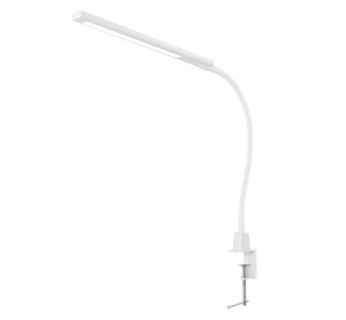 Eurolamp Настільна лампа Eurolamp LED-TLS-8W(white)