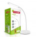 Eurolamp Настільна лампа Eurolamp LED-TLD-5W(white)