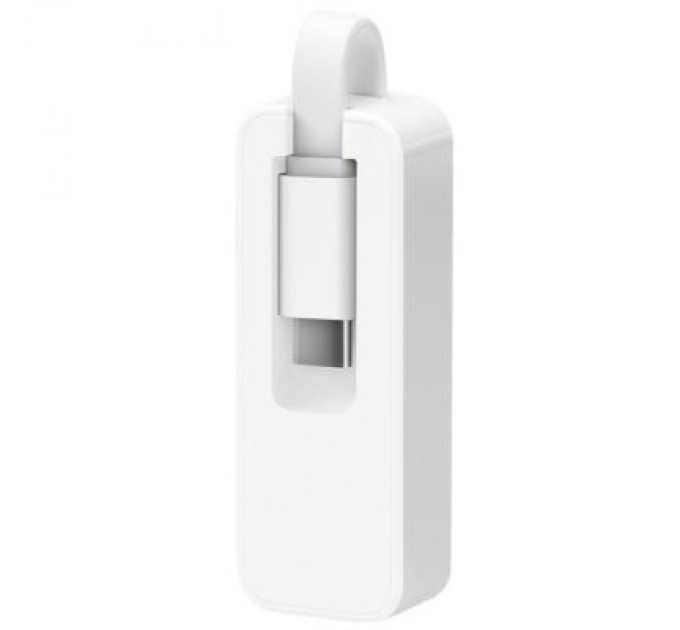 TP-Link Мережева карта TP-Link UE300C