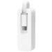 TP-Link Мережева карта TP-Link UE300C