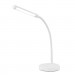 Eurolamp Настільна лампа Eurolamp LED-TLD-5W(white)
