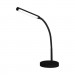 Eurolamp Настільна лампа Eurolamp LED-TLD-5W(black)
