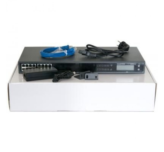 Toshiba Жорсткий диск 3.5" 8TB Toshiba (MG08ADA800E)