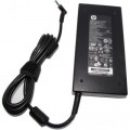 HP Блок живлення до ноутбуку HP 150W 19.5V, 7.7A, разъем 4.5/3.0(pin inside) (HSTNN-CA25 / A40249)