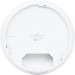 Ubiquiti Точка доступу Wi-Fi Ubiquiti UniFi 7 PRO (U7-PRO)