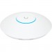 Ubiquiti Точка доступу Wi-Fi Ubiquiti UniFi 7 PRO (U7-PRO)