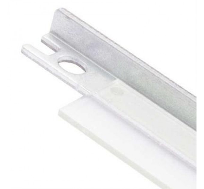 Kuroki Лезо дозування HP LJ Pro M402/M426/M501/M506/M527 Kuroki (30202)