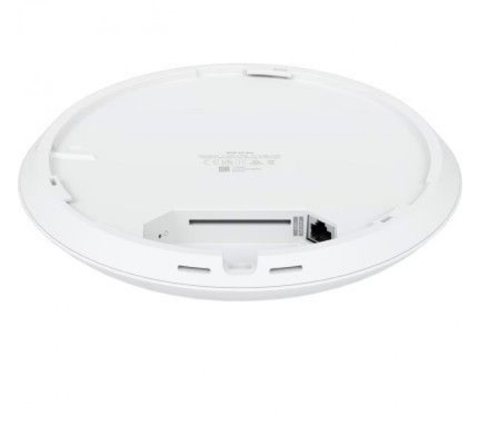 Ubiquiti Точка доступу Wi-Fi Ubiquiti UniFi 7 PRO (U7-PRO)