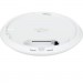 Ubiquiti Точка доступу Wi-Fi Ubiquiti UniFi 7 PRO (U7-PRO)