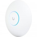 Ubiquiti Точка доступу Wi-Fi Ubiquiti UniFi 7 PRO (U7-PRO)