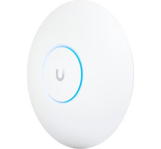 Ubiquiti Точка доступу Wi-Fi Ubiquiti UniFi 7 PRO (U7-PRO)