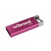 Wibrand USB флеш накопичувач Wibrand 16GB Chameleon Pink USB 2.0 (WI2.0/CH16U6P)