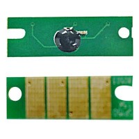 Чип для картриджа Ricoh aficio SP150, 1.5K BASF (BASF-CH-SP150)