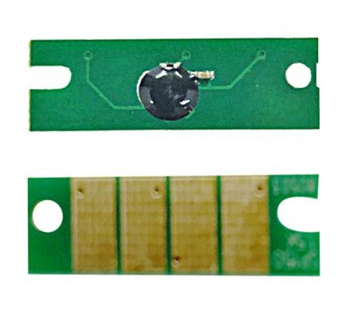 BASF Чип для картриджа Ricoh aficio SP150, 1.5K BASF (BASF-CH-SP150)