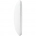 Ubiquiti Точка доступу Wi-Fi Ubiquiti UniFi 7 PRO (U7-PRO)