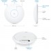 Ubiquiti Точка доступу Wi-Fi Ubiquiti UniFi 7 PRO (U7-PRO)
