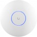 Ubiquiti Точка доступу Wi-Fi Ubiquiti UniFi 7 PRO (U7-PRO)