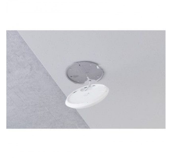 Ubiquiti Точка доступу Wi-Fi Ubiquiti UniFi 7 PRO (U7-PRO)