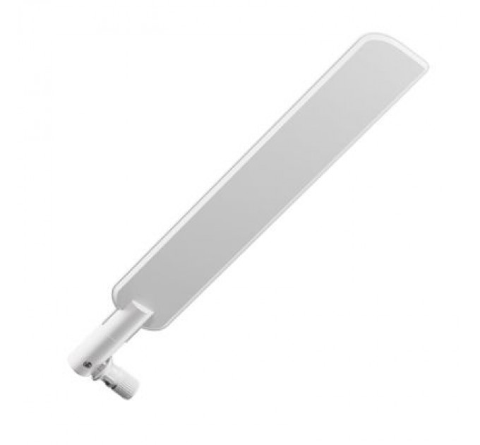 Mikrotik Антена Wi-Fi Mikrotik HGO-LTE-W