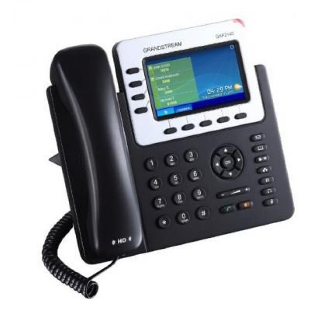 Toshiba Жорсткий диск 3.5" 6TB Toshiba (MG08ADA600E)