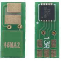 Чип для картриджа CANON 046 MAGENTA 2.3K Everprint (CHIP-CAN-046-M)