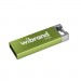 Wibrand USB флеш накопичувач Wibrand 64GB Chameleon Green USB 2.0 (WI2.0/CH64U6LG)
