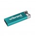 Wibrand USB флеш накопичувач Wibrand 8GB Chameleon Light Blue USB 2.0 (WI2.0/CH8U6LU)