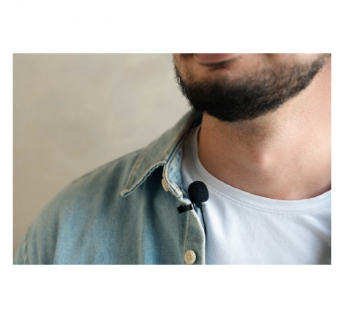 Wibrand USB флеш накопичувач Wibrand 8GB Chameleon Light Blue USB 2.0 (WI2.0/CH8U6LU)