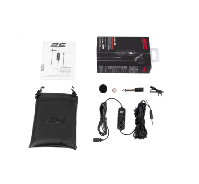 Wibrand USB флеш накопичувач Wibrand 8GB Chameleon Light Blue USB 2.0 (WI2.0/CH8U6LU)