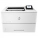HP Лазерний принтер HP LJ Enterprise M507dn (1PV87A)