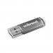 Wibrand USB флеш накопичувач Wibrand 32GB Cougar Silver USB 2.0 (WI2.0/CU32P1S)