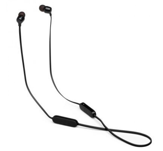 Wibrand USB флеш накопичувач Wibrand 64GB Cougar Red USB 2.0 (WI2.0/CU64P1R)