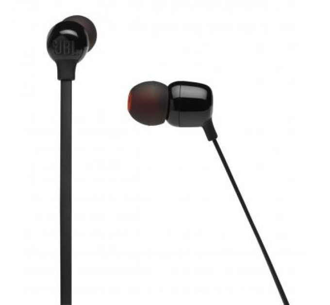 Wibrand USB флеш накопичувач Wibrand 64GB Cougar Red USB 2.0 (WI2.0/CU64P1R)