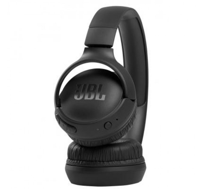 Wibrand USB флеш накопичувач Wibrand 8GB Cougar Black USB 2.0 (WI2.0/CU8P1B)