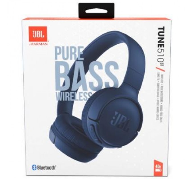 Wibrand USB флеш накопичувач Wibrand 8GB Cougar Blue USB 2.0 (WI2.0/CU8P1U)