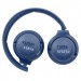 Wibrand USB флеш накопичувач Wibrand 8GB Cougar Blue USB 2.0 (WI2.0/CU8P1U)