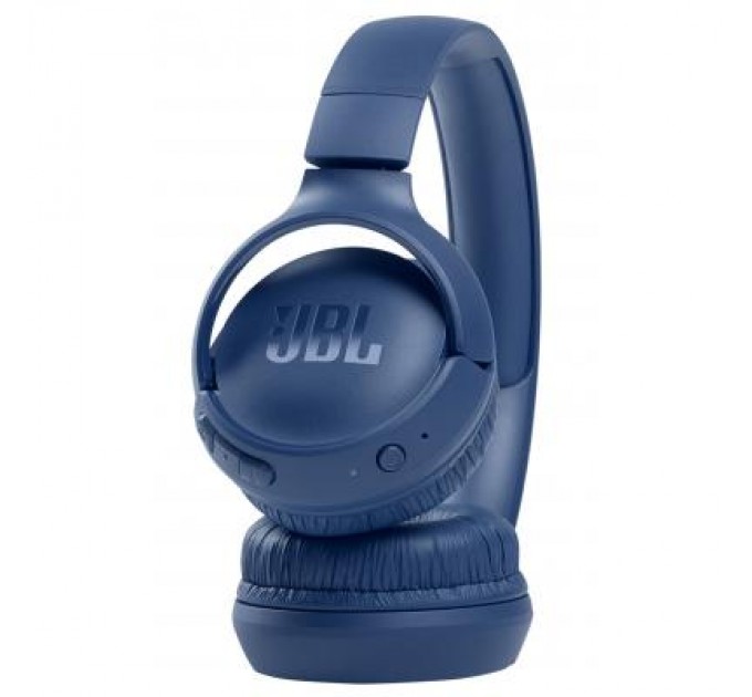 Wibrand USB флеш накопичувач Wibrand 8GB Cougar Blue USB 2.0 (WI2.0/CU8P1U)