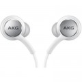 Samsung Навушники Samsung IC100 Type-C Earphones White (EO-IC100BWEGRU)