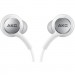 Samsung Навушники Samsung IC100 Type-C Earphones White (EO-IC100BWEGRU)