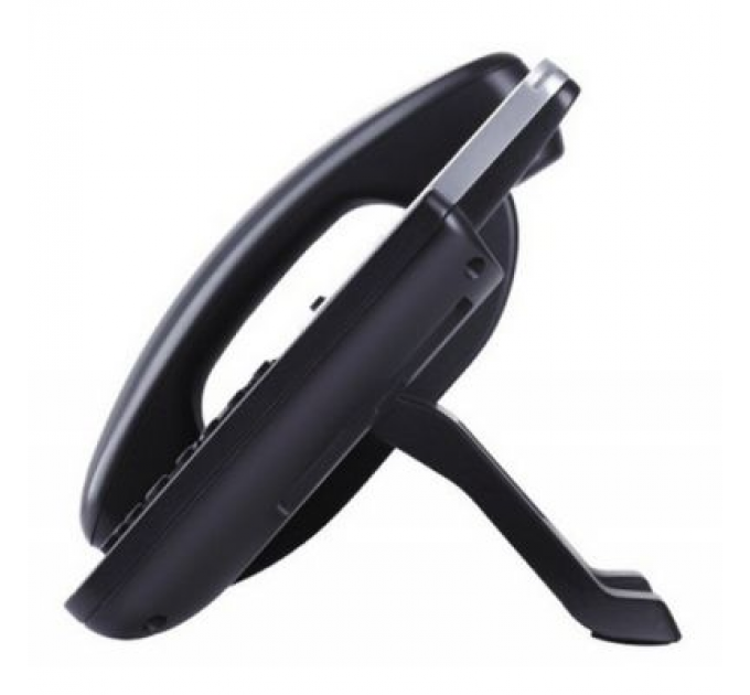 Toshiba Жорсткий диск 3.5" 6TB Toshiba (MG08ADA600E)