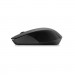 HP Мишка HP 150 Wireless Mouse Black (2S9L1AA)
