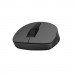 HP Мишка HP 150 Wireless Mouse Black (2S9L1AA)