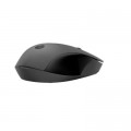 HP Мишка HP 150 Wireless Mouse Black (2S9L1AA)