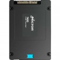 Micron Накопичувач SSD U.3 2.5" 960GB 7450 PRO 7mm Micron (MTFDKCB960TFR-1BC1ZABYYR)