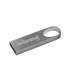 Wibrand USB флеш накопичувач Wibrand 32GB Irbis Silver USB 2.0 (WI2.0/IR32U3S)