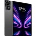Teclast Планшет Teclast T50Plus 11 FHD 6/256GB/LTE/ Metal / Gray (6940709686300)